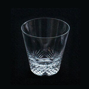 AcɎq OX 150ml 300ml  rebirth { ʏ\ eɏ\ Riq i KX { Rbv ^u[   ECXL[ bNOX  g _ Vv jy39Vbvz