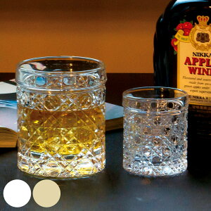 AcɎq OX 100ml 300ml JS NA ÑF i KX { Vbg VbgOX bN bNOX  L[  a g _ jy39Vbvz