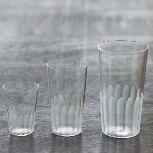 AcɎq OX 75ml 150ml 300ml  g 2IX 5IX 10IX i KX { Rbv ^u[ rAOX r[ { JNe  a g Vv jy39Vbv