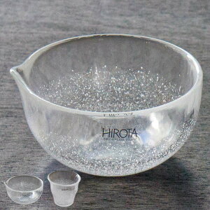 AcɎq {E ^u[ Ɏq 90{[ 118{[ i KX { 9cm 11.8cm 200ml Rbv OX    H  r[OX rA^u[  aH a_ _