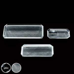 AcɎq M  M   ݖE򖡎M i 24cm 18cm KX { M v[g KXv[g ]ː؎q p^ `  X^CbV Vv _ jy39Vbvz