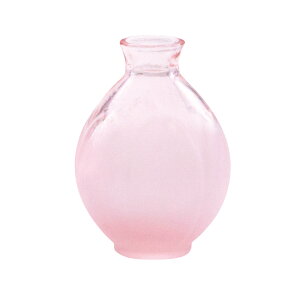 AcɎq ͂Ȃق̂   O_ Ė ĕt i KX {   H  u 傱  t  킢 sN jy39Vbvz