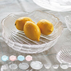 AcɎq M VF M M M M  󓤔 唫 i KX { M v[g  H {E    ݖ  킢 َq fU[g t[c M pX^