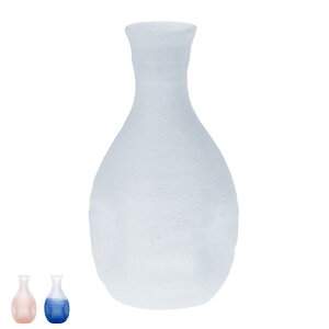 AcɎq    NA u[ sN i KX {  2  {  Vv a a_ jy39Vbvz