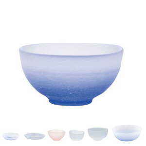 AcɎq M   M M  t  p i KX { M v[g {E   tXg  Vv a a_ jy39Vbvz