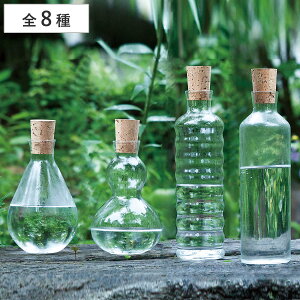 AcɎq sb`[   Ђ Xg[ C 580ml 640ml 720ml RN Ȃ i KX { ԕr t[x[X |bg {g Vv  KX jy39Vbv