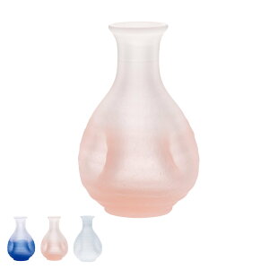 AcɎq   160ml i NA KX {  0.8  {  Vv a a_ jy39Vbvz