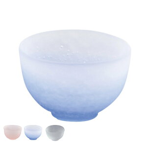 AcɎq OX  ⒃  80ml 130ml i KX { Rbv Jbv H tXg  a_ Vv aH jy39Vbvz