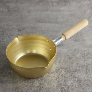 yr[Ttz ᕽ 16cm ` A~ { i KXΑΉ s 䂫Ђ Ў Ȃ Ɩ ł 䏊 16Z` A~ᕽ t  ag g