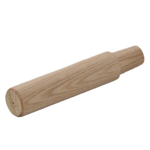 ᕽpؕ 18cm ` VR { i ̂ ᕽp   tւ 芷 nh p 䏊pi 䏊 ؐ    Lb`pi jy39
