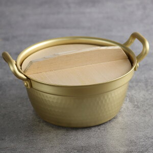 yr[Ttz  15.5cm ` A~it ؊Wt { i KXΑΉ it Ȃ  Ɩ ł 䏊 15.5Z` A~ A~ ӂt ag gfU