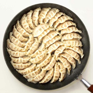 tCp 30cm IHΉ ܂Ƃ߂ďĂrbOp i  KXΑΉ uߓ ߓ }[uH ӂfH y 傫 30Z` tbfR[eBO A~ 4w y tbfH 