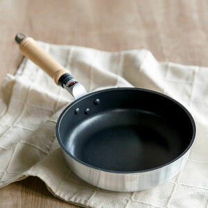 tCp 22cm KXΐp V}CX^[v~A kA~ { i KXΑΉ uߓ ߓ ӂfH tbfH VNEFAEZ y 22Z` tbfR[eBO A~ y