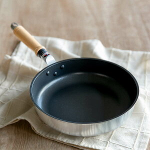 tCp 24cm KXΐp V}CX^[v~A kA~ { i KXΑΉ uߓ ߓ ӂfH tbfH VNEFAEZ y 24Z` tbfR[eBO A~ y