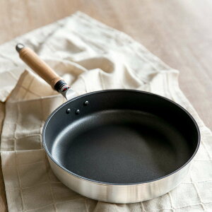 tCp 28cm KXΐp V}CX^[v~A kA~ { i KXΑΉ uߓ ߓ ӂfH tbfH VNEFAEZ y 28Z` tbfR[eBO A~ y