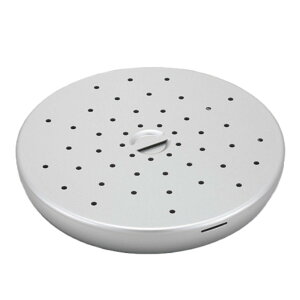 M 20cmȏp A~ X`[v[g kA~ i ڎM tCpX`[}[ ƂW ƂԂ {   ی^ ~` v[g  A}CgH 20cm