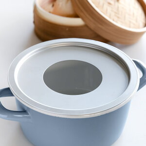  27cm ؃ZCp󂯑 A~ { i p󂯑 ؃ZCp 󂯑  27Z` ZCp󂯑 A}CgH łth~ Z ȒP   jy39V