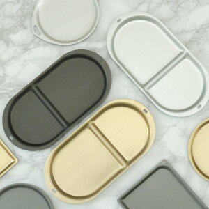 g[ 22cm I[o g[gC A~jE F4Zbg i A~ gC JtFg[ v[g R[X^[ ~ ȉ~ ĂȂ v g eB[^C  CeA 