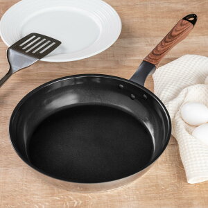 tCp 26cm IHΉ Z~bNR[g Z[ i KXΑΉ uߓ ߓ Z~bNtCp y Z~bNR[eBO 26Z` A~ XeX 3w\ ȃGl 