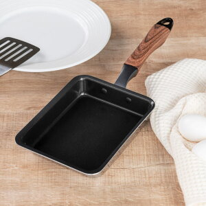 Ă M IHΉ Z~bNR[g Z[ ߓ i KXΑΉ ʎqĂ ʎqĂtCp GbOp Z~bNR[eBO ʎqĂ Ă tCp Z y A