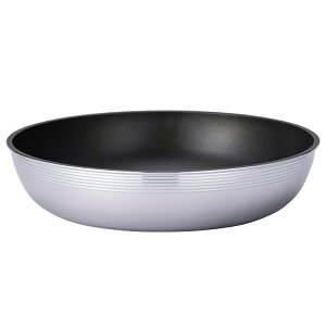 tCp 28cm KXΐp CAST VARIUS 肪O { i A~tCp E wOK ӂfH tbfH y I[uΉ 28Z` A~ 肪 y jy39