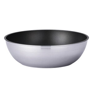 tCp 24cm [^ KXΐp CAST VARIUS 肪O { i A~tCp uߓ E wOK ӂfH y ߓ tbfH I[uΉ 24Z` A~ 
