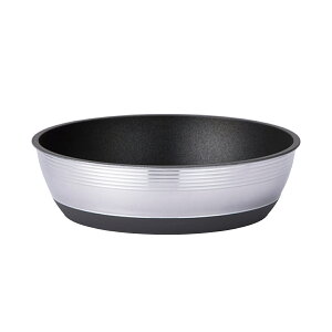 tCp 20cm IHΉ CAST VARIUS 肪O { i KXΑΉ A~tCp E wOK ӂfH tbfH y I[uΉ 20Z` A~ 肪 y 