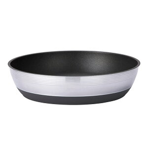 tCp 26cm IHΉ CAST VARIUS 肪O { i KXΑΉ A~tCp E wOK ӂfH tbfH y I[uΉ 26Z` A~ 肪 y 