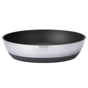 tCp 28cm IHΉ CAST VARIUS 肪O { i KXΑΉ A~tCp E wOK ӂfH tbfH y I[uΉ 28Z` A~ 肪 y 