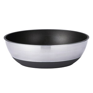 tCp 24cm [^ IHΉ CAST VARIUS 肪O { i KXΑΉ A~tCp uߓ E wOK ӂfH y ߓ tbfH I[uΉ 24Z` A~