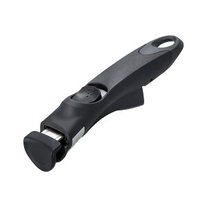 Enh CAST VARIUSp i 肪Ƃ  nh p E\ p[c  E ^b` ̂ƂtCp jy39Vbvz