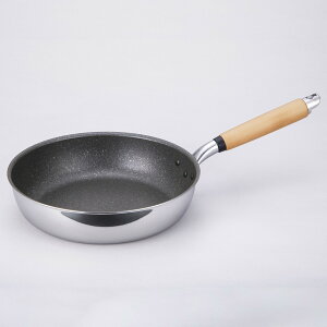  uߓ 26cm