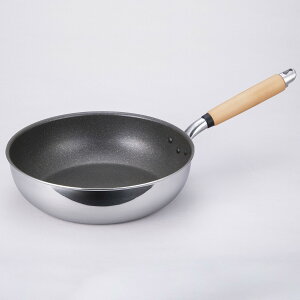 ߓ 28cm IHΉ  ӂ { i KXΑΉ [^tCp A~ ӂfH y A~tCp [^ 28Z` tbfR[eBO uߓ ؐnh y Lb`