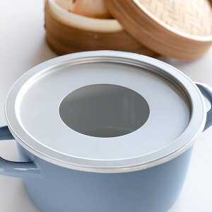  18cm 20cm 24cm 27cm 30cm ؃ZCp󂯑 A~ { i p󂯑 ėp󂯑 󂯑 u ւ  v[g A}CgH łth~ Z 