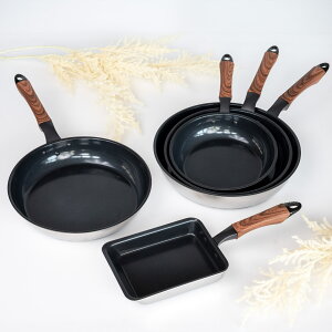 tCp 20`28cm IHΉ Z~bNR[g Z[ Ă i KXΑΉ uߓ ߓ ʎqĂ Z~bNtCp y Z~bNR[eBO A~ XeX 3w