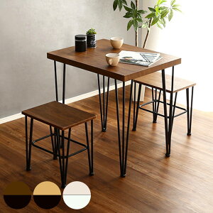 _CjOZbg 2l e[u `FA2r VR i ؐ X`[r RpNg  i` _CjOe[uZbg 2l| 75 ֎q He[u H CX _CjO`FA 