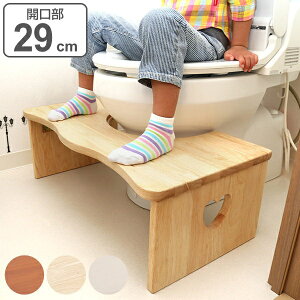 gC ݑ 29cm ؐ VR Xebv ܂肽 qp gCg ӂݑ gCg[jO i    ⏕ gCXebv u K mgC q qǂ ʏ 