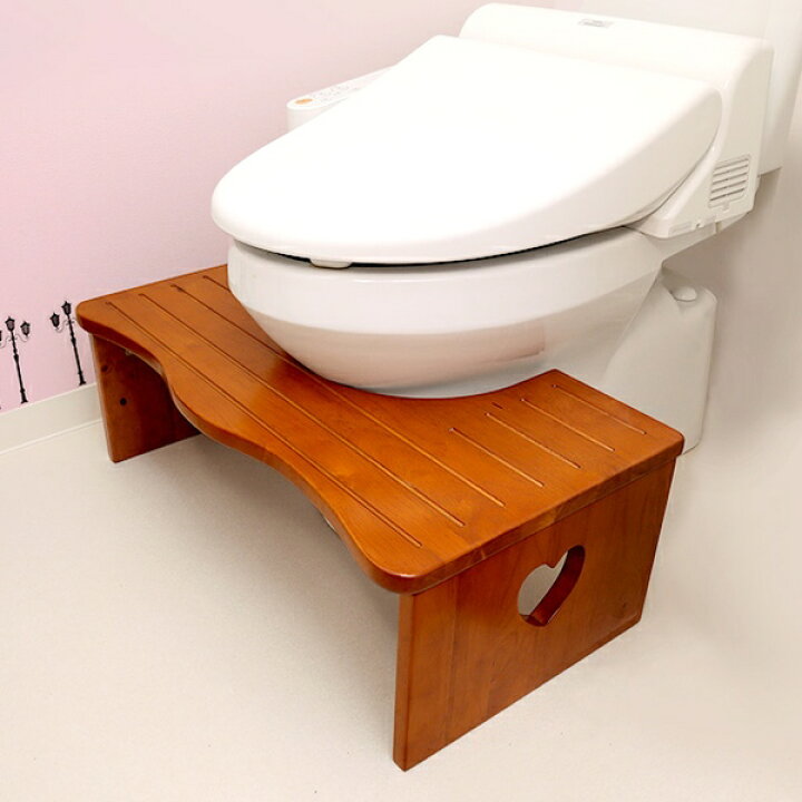 訳あり】 踏み台にもなるトイレステップ 29 36.5 terahaku.jp 訳あり】 踏み台にもなるトイレステップ 29 36.5 terahaku.jp