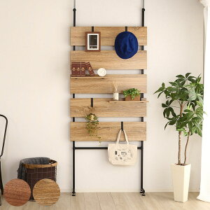 ˂ 80cm _[bNؖڒ ς [ X`[ Be[W i bN ǖʎ[ ǖʃbN [bN EH[VFt 80 I ^ I[vbN p[e[V Ԏd