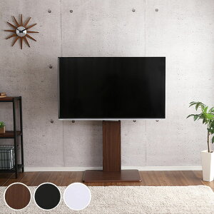 TVX^h [^Cv XCO 55C`Ή Ǌ er WAT i TV erX^h TVX^h ǂ悹  pxύX er{[h TV{[h  ǖ U [ _ X^C