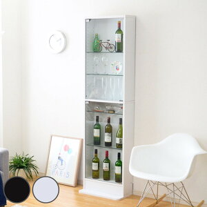 RNVbN 48.5cm ^ V[P[X KX i EBXL[I RNVP[X KX KXP[X Lrlbg KXLrlbg fBXvCbN I fBX