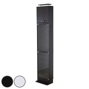 RNVbN 48.5cm ^ uZbg V[P[X i EBXL[I ˂ RNVP[X KX KXP[X Lrlbg KXLrlbg fBXvCbN 