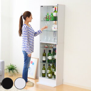 RNVbN 48.5cm [^ V[P[X KX i EBXL[I RNVP[X KX KXP[X Lrlbg KXLrlbg fBXvCbN I fBX