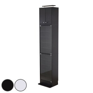 RNVbN 48.5cm [^ uZbg V[P[X i EBXL[I ˂ RNVP[X KX KXP[X Lrlbg KXLrlbg fBXvCbN 