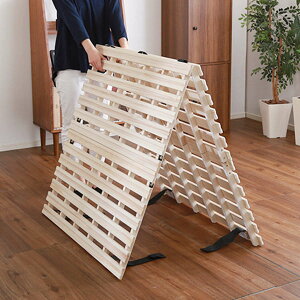 ̂xbh _u 2܂莮  ˂̂ _uTCY XmRxbh i ̂ XmR }bg ܂肽 ̂}bg ̂xbg xbh ܂肽݃xbh xbg  C Jr _