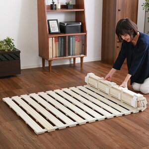 ̂xbh Z~_u [  ˂̂ Z~_uTCY XmRxbh i ̂ XmR }bg [ ̂}bg ̂xbg xbh ܂肽݃xbh xbg  C Jr