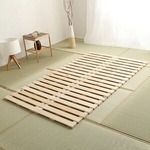 ̂xbh Z~_u [ w ؐ VR Ђ̂ ̂ xbh [ i [ ܂肽݃xbh ̂}bg xbg qmL  ̂xbg XmRxbh C Jr _j ΍