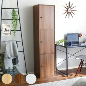 J[{bNX 41cm 3 6i ubNVFt A4Ή i {I Lrlbg bN VFt ubNbN [Lrlbg t [bN [I [ I   i` u