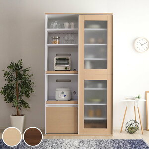 HI 100cm XCh k Lb`Ɠd[ i Jbv{[h Lb`{[h Lb`[ Lb` [ Lb`Lrlbg H Ɠd XChI RZg KX k 