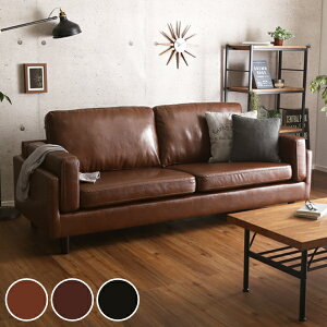 \t@ 188cm Ol| U[ [\t@ Ђ| rt Be[W i  \t@[ I| rO\t@ tA\t@ r O 2WAY 3l| It 3l|\t@ 3l